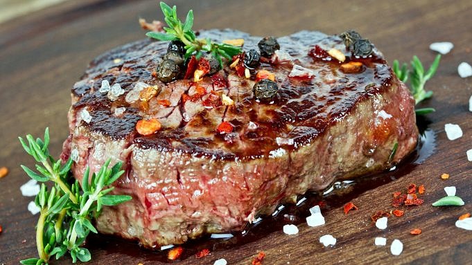 16 Steaksorten, Die Jeder Kennen Sollte